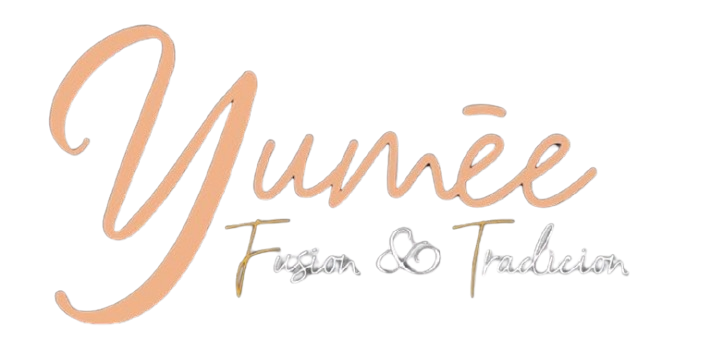 Logo Yumee